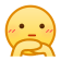表情[tuosai]-小扎仙森