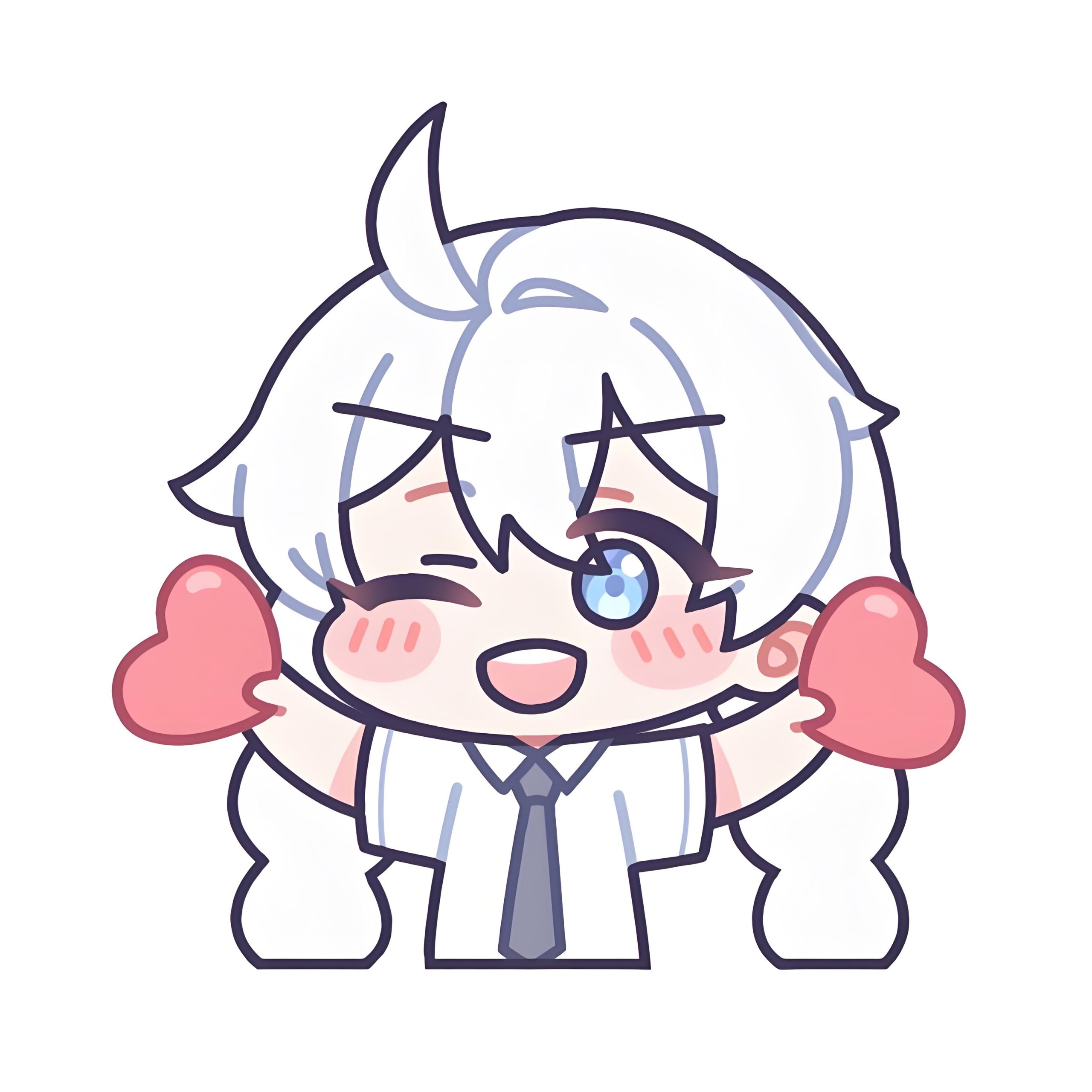 69d03133-480e-4e82-80da-232e0747d538