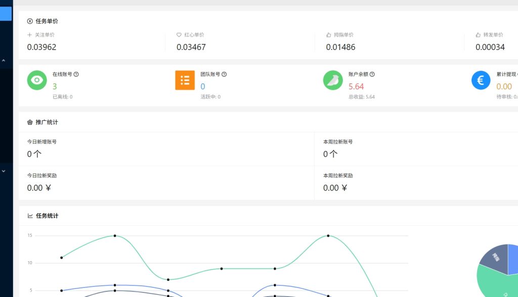 微信截图 20250604114002