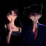 站长的头像-小扎仙森