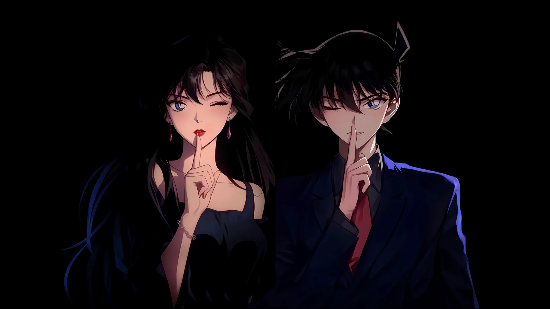 子比主题美化 给WordPress网站添加一个彩色渐变的从右往左移动公告-小扎仙森