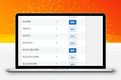 9d9812e7ly1i1r24nqjijj20f70fz40w_thumbnail_thumbnail