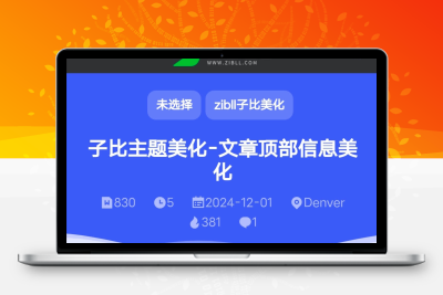 Screenshot_20241225_233433_thumbnail_thumbnail