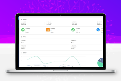 微信短视频挂机项目稳赚-小扎仙森