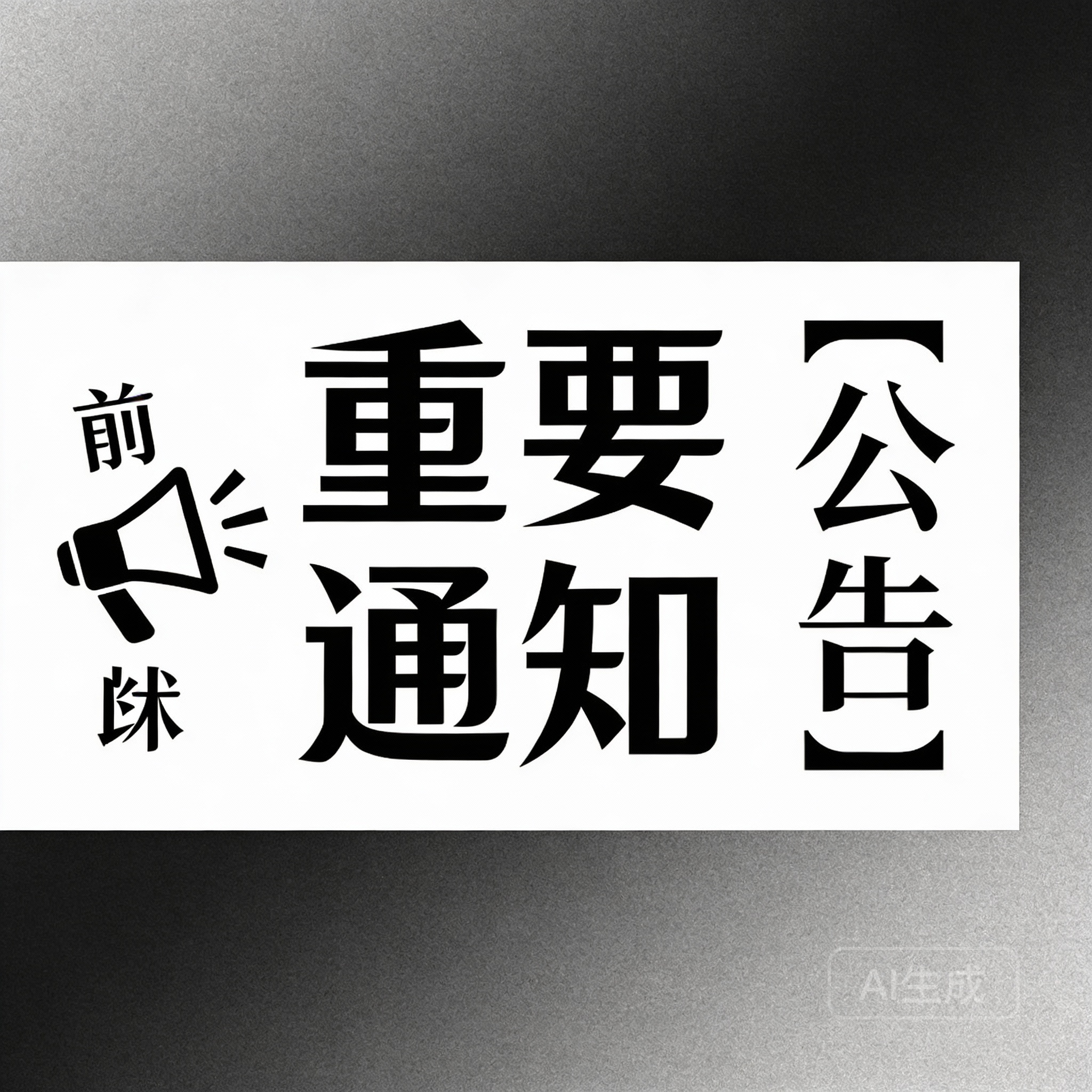 自定义文章标题前缀的技巧与方法解析-小扎仙森