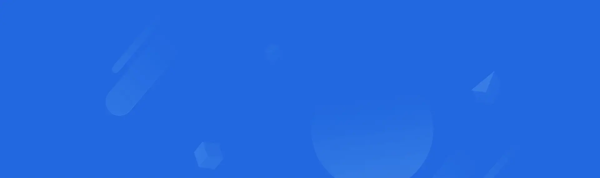 20250819174538141-e6f0b01ff020240414032720