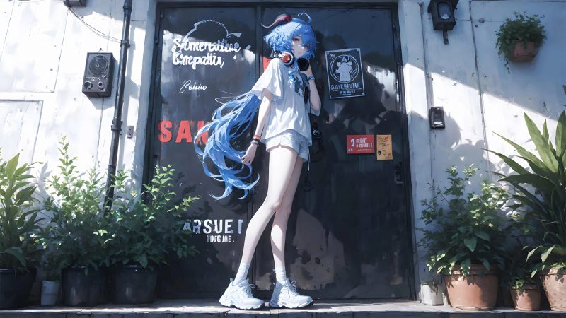 VidDown视频下载器v1.0无水印下载B站/钭音/油管等-小扎仙森