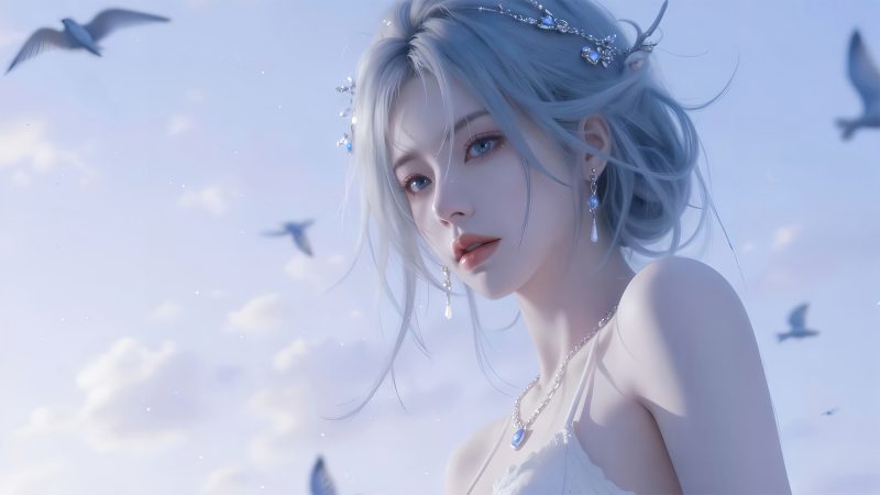 Java集合框架入门:ArrayList与HashMap实战指南(新手必学)-小扎仙森