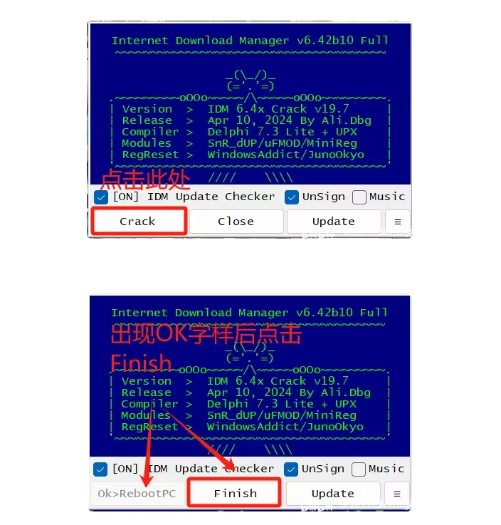 局部截取 20251229 141605