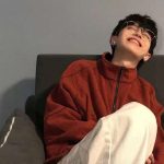 壹元库的头像-小扎仙森