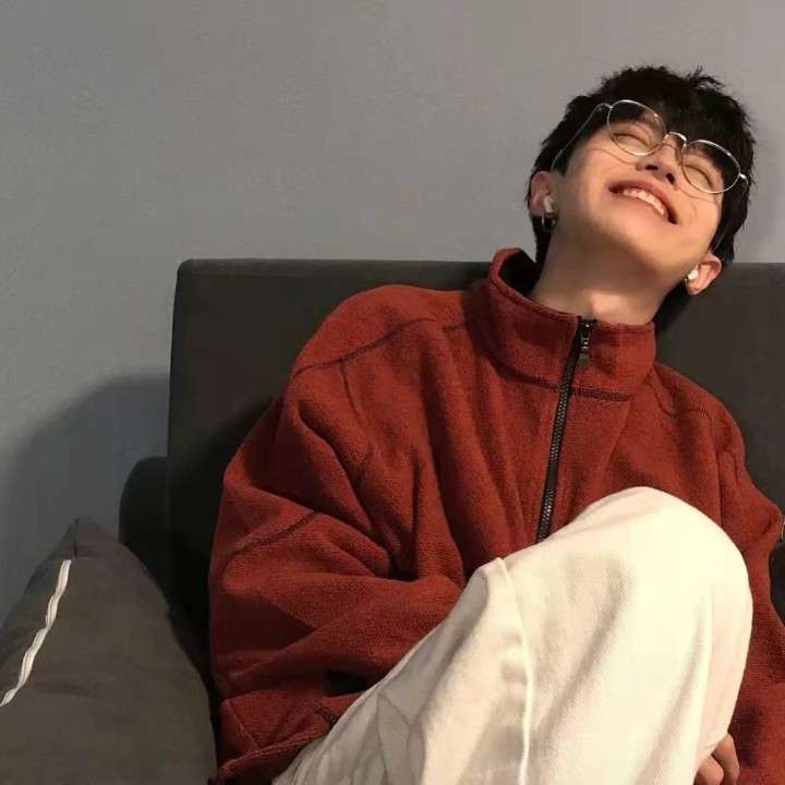 user_photo_1674830868170