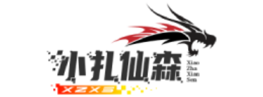 小扎仙森-让每一行代码都发光、 提供Web开发、网站搭建、系统架构等相关教程与实战经验，帮助开发者提升技能与效率。