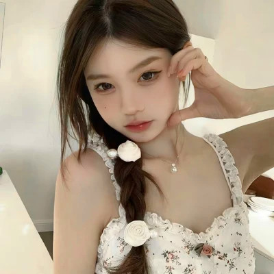 有缘江湖见-小扎仙森