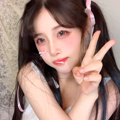 xzxss的头像-小扎仙森